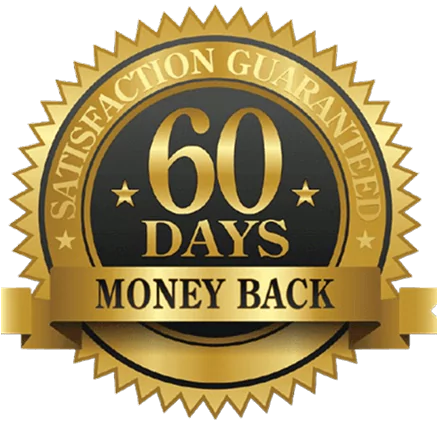 oradentum guarantee