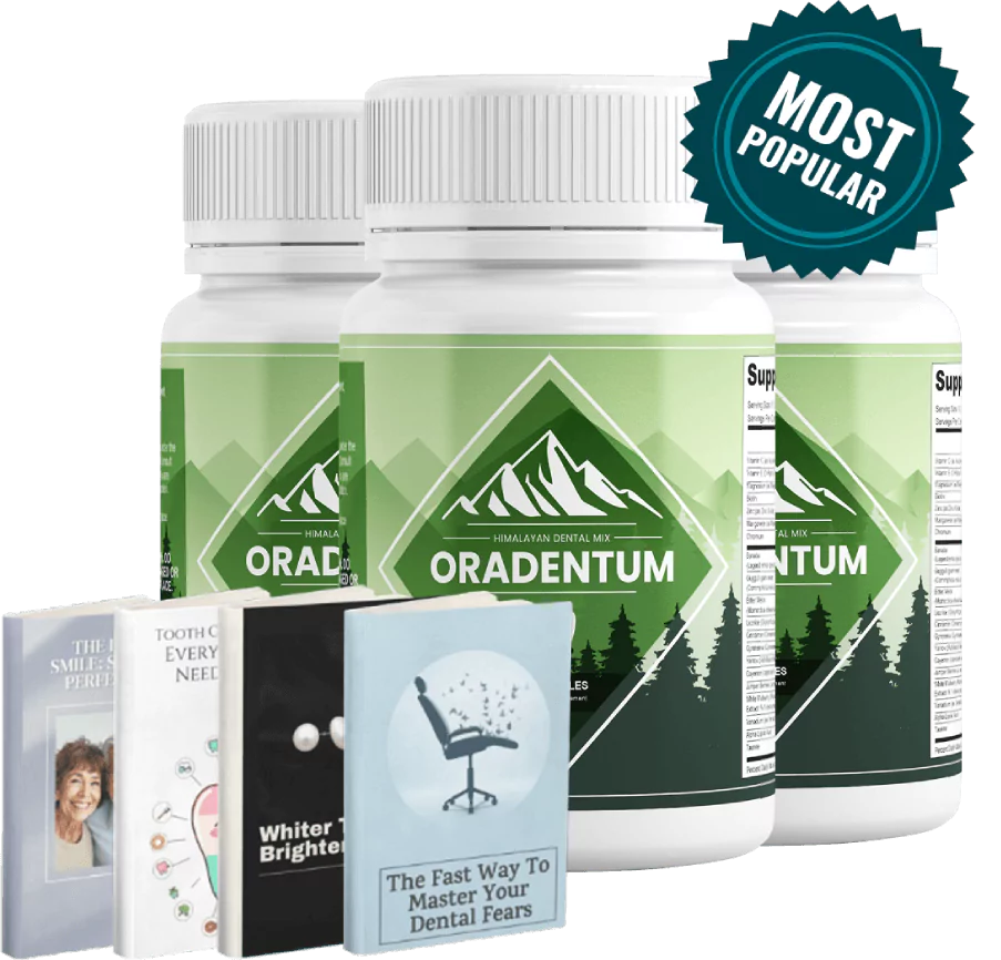 lung clear pro supplement