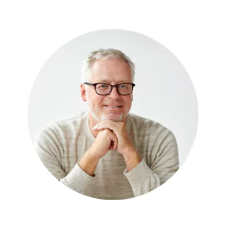 oradentum customer reviews